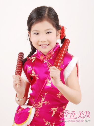 ��������������ж�ͯС�� ��θ���ͯ����Ӻÿ�