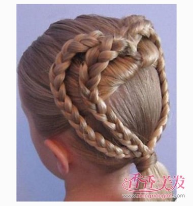 ��������������ж�ͯС�� ��θ���ͯ����Ӻÿ�