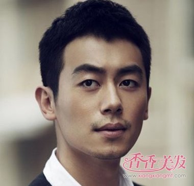 ��ʿ�Ƚϳ���ķ�����������Щ �������ʿ��ʲô����