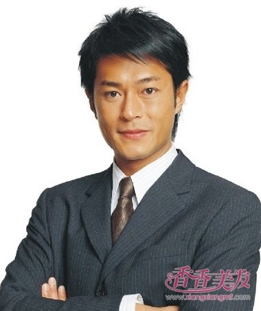 ��ʿ�Ƚϳ���ķ�����������Щ �������ʿ��ʲô����