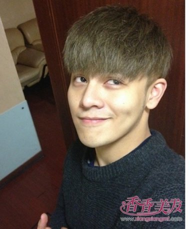 ��������˧��ѧ��ͷ ����˧����ѧ��ͷ��ͼ