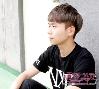 ��������˧��ѧ��ͷ ����˧����ѧ��ͷ��ͼ