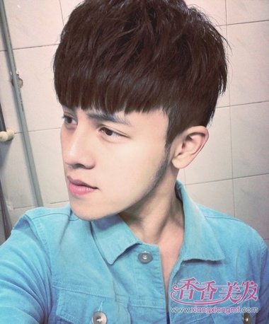 ��������˧��ѧ��ͷ ����˧����ѧ��ͷ��ͼ