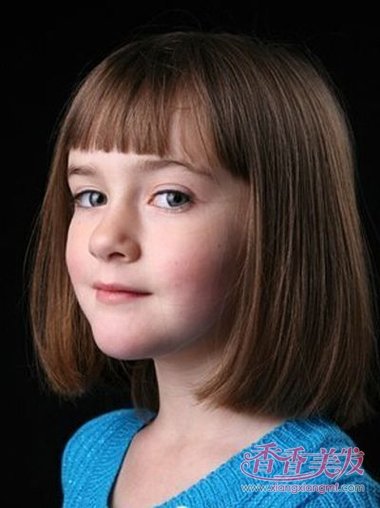 ����������꺢�ӵķ���ͼƬ ���ӵĸ��Է���