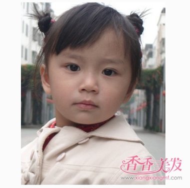 ����������꺢�ӵķ���ͼƬ ���ӵĸ��Է���