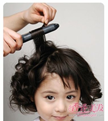 ��ͯ�̷������ӵı෢ ��ͯ�̷������ͼ��