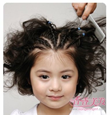 ��ͯ�̷������ӵı෢ ��ͯ�̷������ͼ��