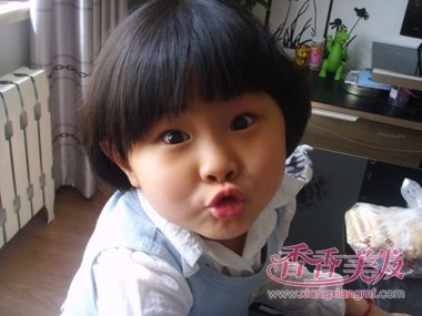 ��ͯ�̷������ӵı෢ ��ͯ�̷������ͼ��