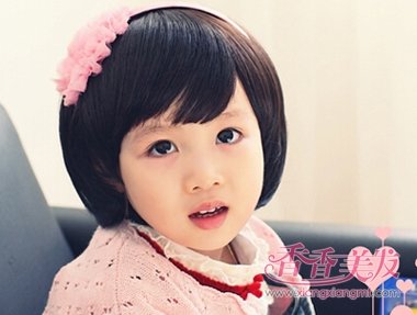 �ʺ�5��Ů���ӵĶ̷��ʹ�ͼƬ Ů���Ӷ�ͷ���ķ���