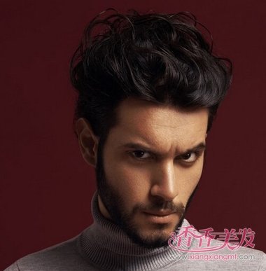 �е�ͷ��վ����ʲô���ͻ����һ�� ���췢����ͼƬ