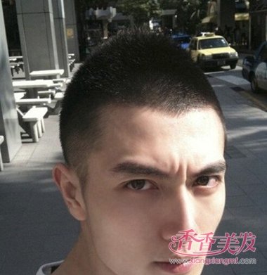 ˧��������ƽͷ ���˼�ƽͷ��˧��