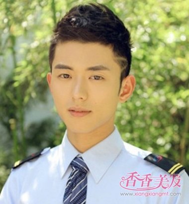 ˧��������ƽͷ ���˼�ƽͷ��˧��