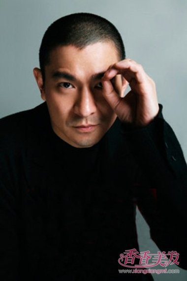 ˧��������ƽͷ ���˼�ƽͷ��˧��