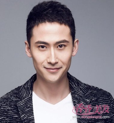 ��������ʿƽͷ ��ʿƽͷ�����̳�