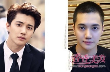 ��������ʿƽͷ ��ʿƽͷ�����̳�