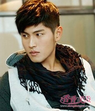 ������2018����ʲôͷ�� ��������ͷ������