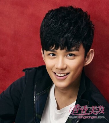 ������2018����ʲôͷ�� ��������ͷ������