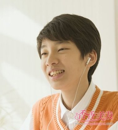 ������2018����ʲôͷ�� ��������ͷ������