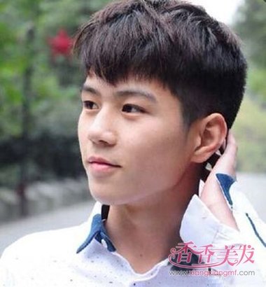 ������2018����ʲôͷ�� ��������ͷ������