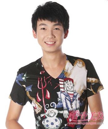 ������2018����ʲôͷ�� ��������ͷ������