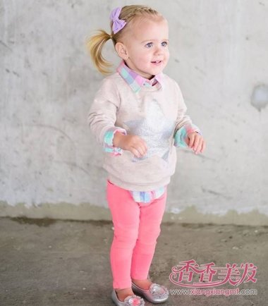 ��θ�С������Ư���Ķ̷�