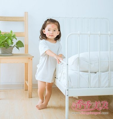 ��θ�С������Ư���Ķ̷�