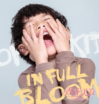 С�к����ȵ�Ģ��ͷ �к���Ģ��ͷ����ͼƬ