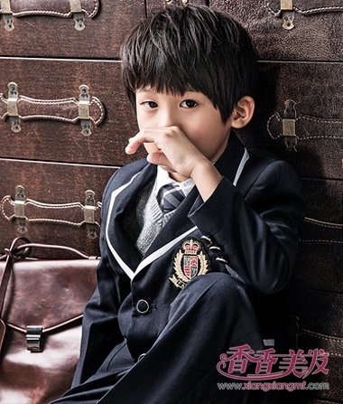 С�к����ȵ�Ģ��ͷ �к���Ģ��ͷ����ͼƬ