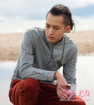 �к���ΰ�ͷ���ÿ� �����к���������ʲôͷ��