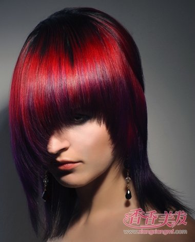 ɳ�����ʹ�ʲô�·��ÿ�ͼƬ ɳ�������ʺϵ��·�