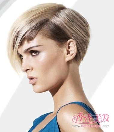 ɳ�����ʹ�ʲô�·��ÿ�ͼƬ ɳ�������ʺϵ��·�