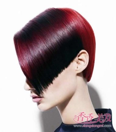 ɳ�����ʹ�ʲô�·��ÿ�ͼƬ ɳ�������ʺϵ��·�