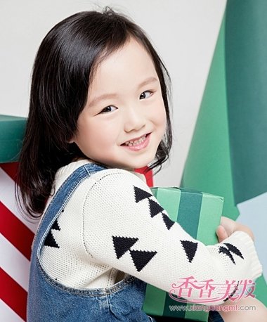 һ�꼶Ů����������ͷ �ÿ���Ů���ӵ���ͷ����