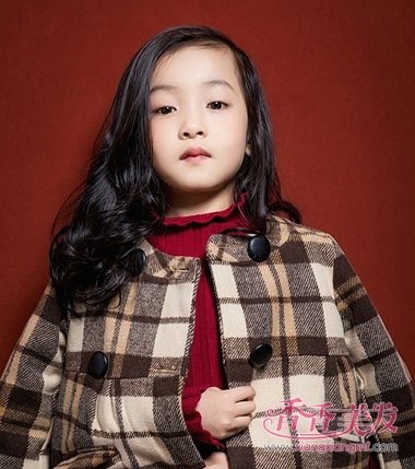 һ�꼶Ů����������ͷ �ÿ���Ů���ӵ���ͷ����