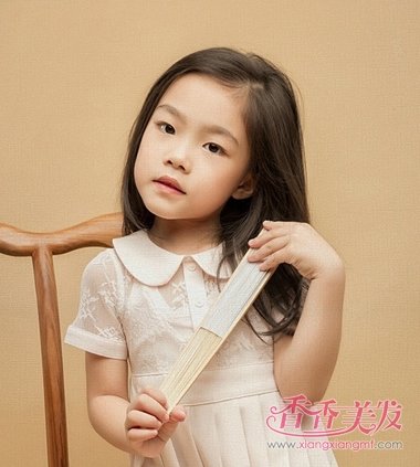 ��θ�������ͷ�� С������ͷ������