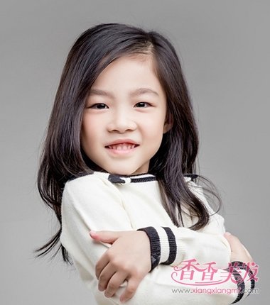 ��θ�������ͷ�� С������ͷ������