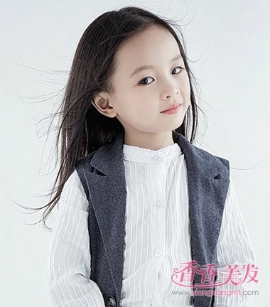 ��θ�������ͷ�� С������ͷ������