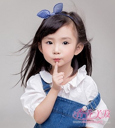 ��θ�������ͷ�� С������ͷ������