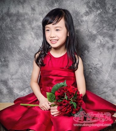 ��θ�������ͷ�� С������ͷ������