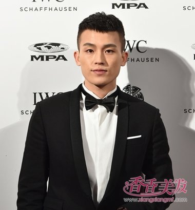 ��ʿƽͷ�޼�ʱҪע����Щ ����ƽͷ�������ļ���