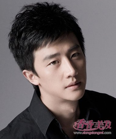 ��ʿƽͷ�޼�ʱҪע����Щ ����ƽͷ�������ļ���