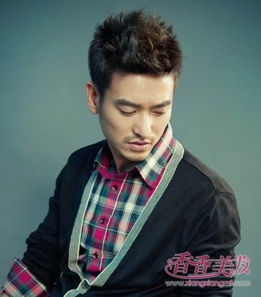 ��ʿƽͷ�޼�ʱҪע����Щ ����ƽͷ�������ļ���