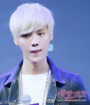 Ⱦ�����е�����Ӱ����� ����ʦȾ������ͼƬ