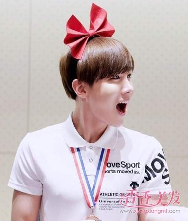 Ⱦ�����е�����Ӱ����� ����ʦȾ������ͼƬ