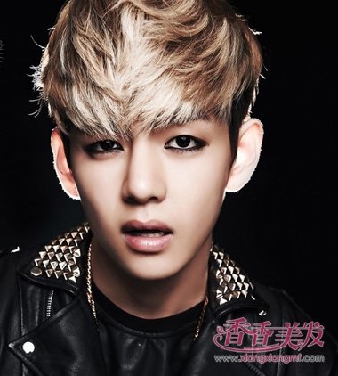 Ⱦ�����е�����Ӱ����� ����ʦȾ������ͼƬ