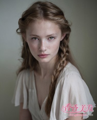 ����ӷ�����������ͼƬ��ȫ ��ͷ������