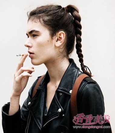 ����ӷ�����������ͼƬ��ȫ ��ͷ������