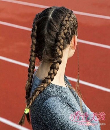 ����ӷ�����������ͼƬ��ȫ ��ͷ������