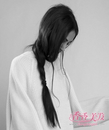 ����ӷ�����������ͼƬ��ȫ ��ͷ������