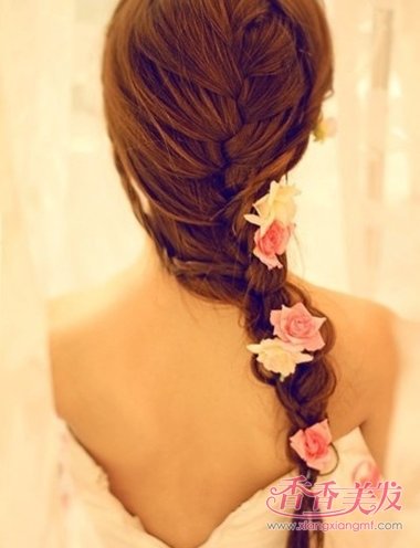 ����ӷ�����������ͼƬ��ȫ ��ͷ������